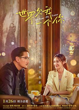 搜索引擎优化seo方案蜘蛛屯