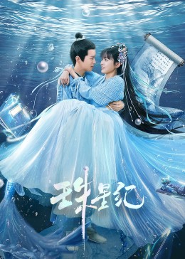 网站优化的主要工作包括